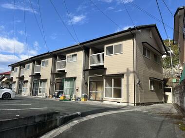 間取り：238008641313