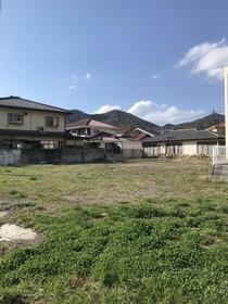 群馬県桐生市東久方町３丁目