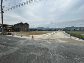 福岡県行橋市大字宮市