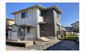 熊本県熊本市東区長嶺東３丁目