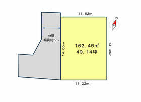 三重県津市牧町