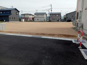 福島県会津若松市門田町大字徳久字竹之元