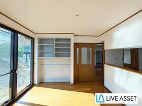 宮城県仙台市泉区松陵１丁目