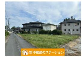宮城県加美郡色麻町四竃字北谷地