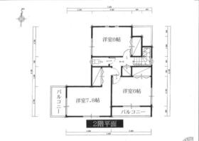 奈良県奈良市東九条町