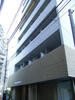 スカイコート池袋第７ 7階 築18年10ヶ月の賃貸物件