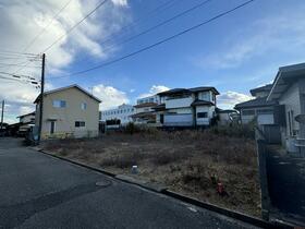 茨城県日立市東大沼町１丁目