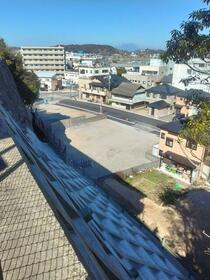 熊本県天草市浄南町