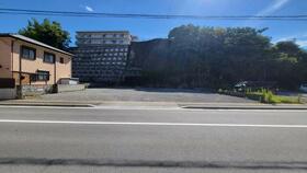 熊本県天草市浄南町