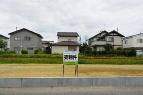 福島県会津若松市対馬館町