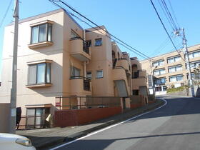 神奈川県横浜市鶴見区鶴見１丁目