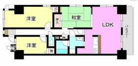 愛媛県松山市問屋町