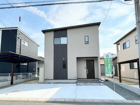 広島県府中市桜が丘１丁目