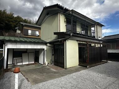 代表画像_外観@210007509305