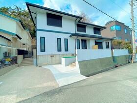 和歌山県和歌山市和歌浦西２丁目