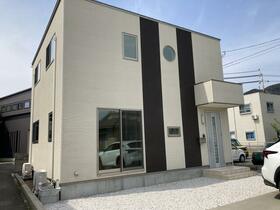 徳島県徳島市城南町２丁目