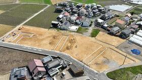 和歌山県日高郡美浜町大字吉原