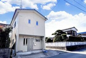 佐賀県鳥栖市高田町