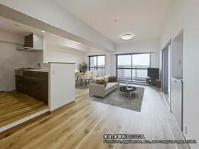 広島県福山市笠岡町