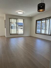 神奈川県相模原市南区上鶴間本町９丁目