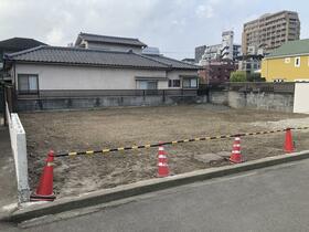 大分県大分市中島西２丁目