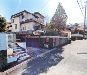 岐阜県多治見市市之倉町１３丁目