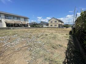 長崎県大村市松並２丁目