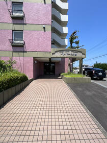 大分県大分市大在北１丁目