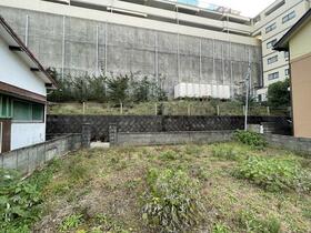 長崎県長崎市三原１丁目