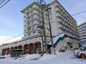 岩手県盛岡市茶畑１丁目