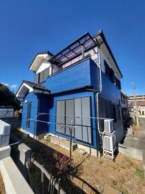 埼玉県狭山市大字東三ツ木