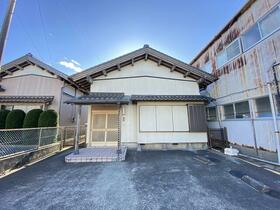 千葉県いすみ市岬町長者