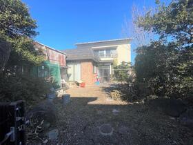 茨城県笠間市笠間