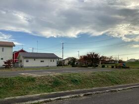 福島県須賀川市あおば町