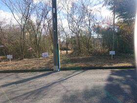 栃木県日光市文挾町