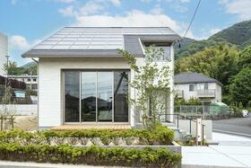 福岡県北九州市小倉南区沼緑町４丁目