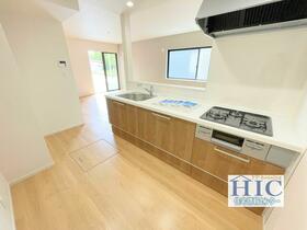 静岡県富士市岩本