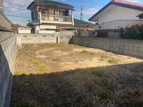 群馬県高崎市金古町
