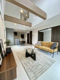 群馬県高崎市東貝沢町２丁目