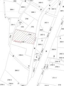 佐賀県神埼郡吉野ヶ里町大曲