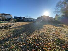 群馬県安中市高別当