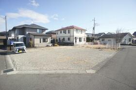 栃木県那須塩原市太夫塚１丁目