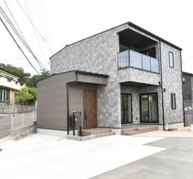 長崎県佐世保市小野町