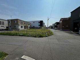 北海道千歳市北斗1丁目