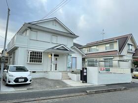 大阪府大阪狭山市大野台６丁目