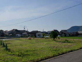 香川県高松市高松町