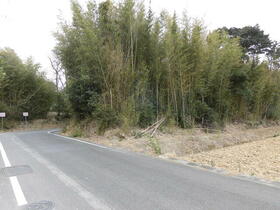 愛知県大府市桜木町４丁目