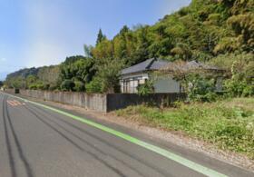 宮崎県都城市高崎町前田