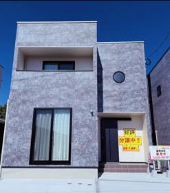 大分県大分市大字南