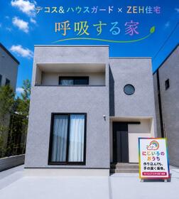 大分県大分市大字南